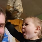 Jake Michaud - Facebook