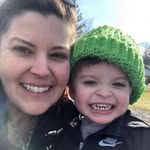 Jake Michaud - @jake_mx_810 - Instagram