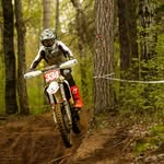 Jake Michaud - @jakemichaud334 - Instagram