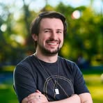 Jake Michaud - Facebook