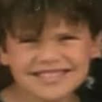 Jake Michaud - @jake.p.michaud - Instagram