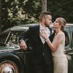 Jake Michaud - @jmeshoe93 - Instagram