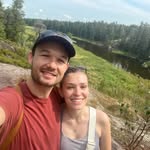 Jake Michaud - @jakemichaud - Instagram