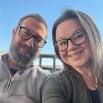 Jake R Michaud - @jrmichaud - Instagram