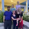 jakemichaud493 - @ramfan2016 - TikTok