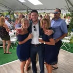 jakemichaud94 - @jakemichaud94 - Instagram