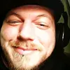 Jack Mickelsen - @jckxjck - TikTok