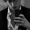 🖤Jake🖤 - @jake.mikkelsen - TikTok
