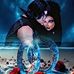 Jake Michaelson - Facebook