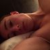 Jake Michaelson - Facebook