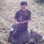Jake Mickelsen - @jake_mickelsen_ - Instagram