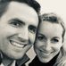 Jake Mickelsen - Facebook