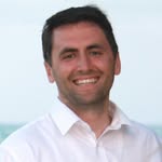 Jake Mickelsen - @jake_mickelsen - Instagram