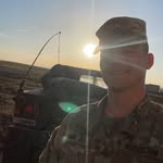 Jake Mickelsen - @jakemickelsen - Instagram
