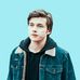 Jake Mikaelson - Facebook