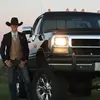 Jake mikkelsen - @jakemikkelsen19 - TikTok