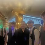 Jacob Midgley - Facebook