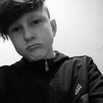 🍀📹💸🔩 - @jake.midgley - Instagram