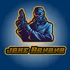 jake banana - @jakemidgley22 - TikTok