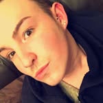 Jake Hayden Midgley - @jake.sutcliffe.121 - Instagram