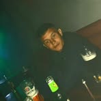 Jake Midgley - Facebook