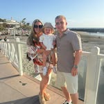 Jake Midgley - @jmidge92 - Instagram