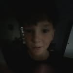 Jake midgley - @jakeywakey016 - Instagram