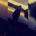 Jake Midgley - @midgley.jake - Instagram