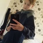 Jake Midgley - @jake.midgley14 - Instagram