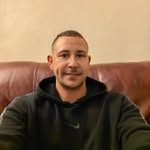 Jake Midgley - @midgley1479 - Instagram