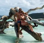 Jake Midgley - Facebook