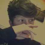 jake midgley - @_jake.midgley_ - Instagram