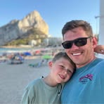 Jake Midgley - Facebook