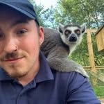 Jake Midgley - @_jake_midgley_ - Instagram