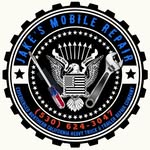 Jake Midgley - @jakes_mobile_repair - Instagram