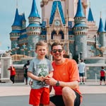 Jake Midgley - @midgleyjake - Instagram