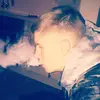 Jake Midgley - @jakemidgley8 - TikTok