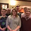 Jake Midgley - @jakemidgley1 - TikTok