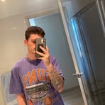 Jake Midgley - Facebook
