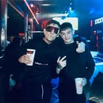 Jake Midgley - @jake_midgley01 - Instagram