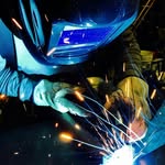 Jake Midgley - @jake_of_all_trades530 - Instagram