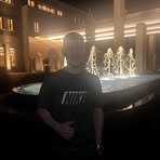 Jake Midgley - Facebook