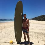 Jake Midgley - @midge_92 - Instagram