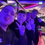 Jake Midgley-Foulds - @j.foulds06 - Instagram