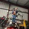 Jake of all trades 530 - @jakemidgley2 - TikTok