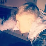 @jakemidgley17 - Instagram