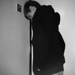 Jakemidgley - @jakemidgley14_ - Instagram