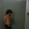 Jack Midkiff641 - @jackmidkiff641 - TikTok