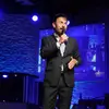 Jack Midkiff - @jack_midkiff - TikTok
