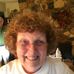 Jackie Lay Midkiff Stack - Facebook